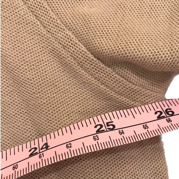 Coogi polo - Picture 14 of 14